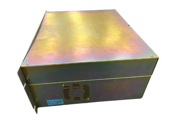 MATSUSHITA ELECTRIC 936-50-B