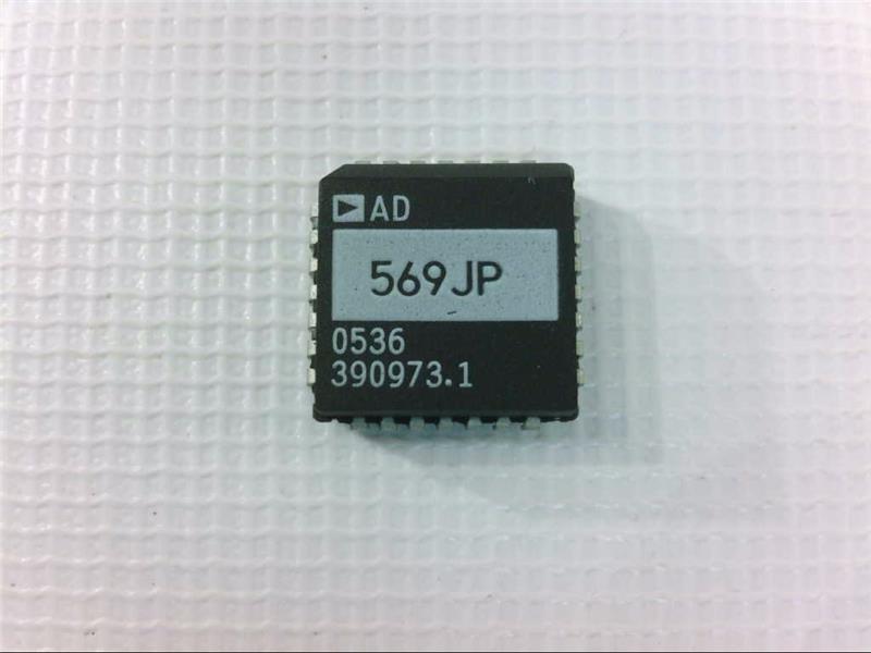 ANALOG DEVICES AD569JP