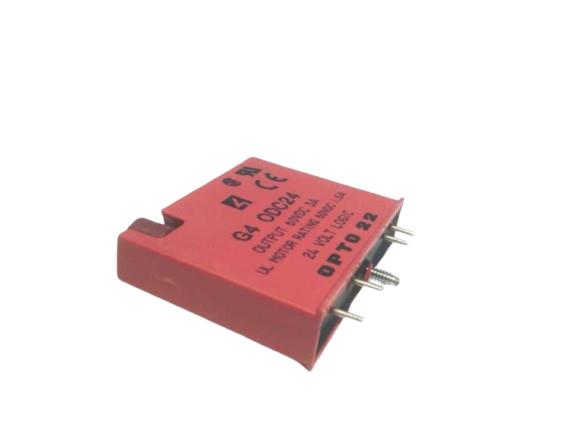 OPTO 22 G4ODC24