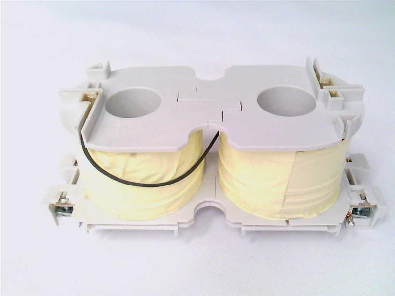 SIEMENS 3RT1944-5BB41