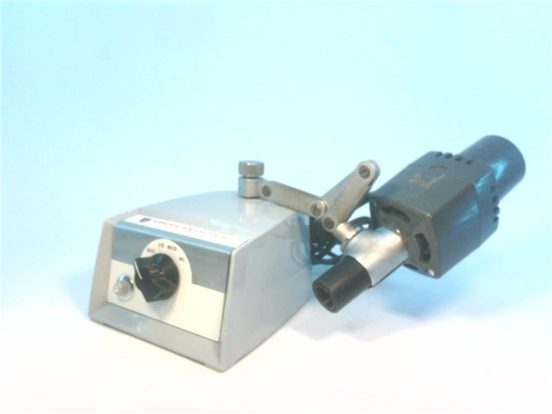 AMERICAN OPTICAL 365