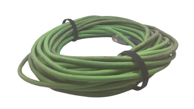 ALLEN BRADLEY 2090-CFBM7DD-CEAA25