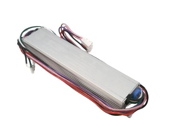 LINMORE LED LL-DR-88W-DIM 