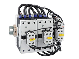 LOVATO BFA0507023060