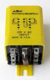 TE CONNECTIVITY CLA-41-70005