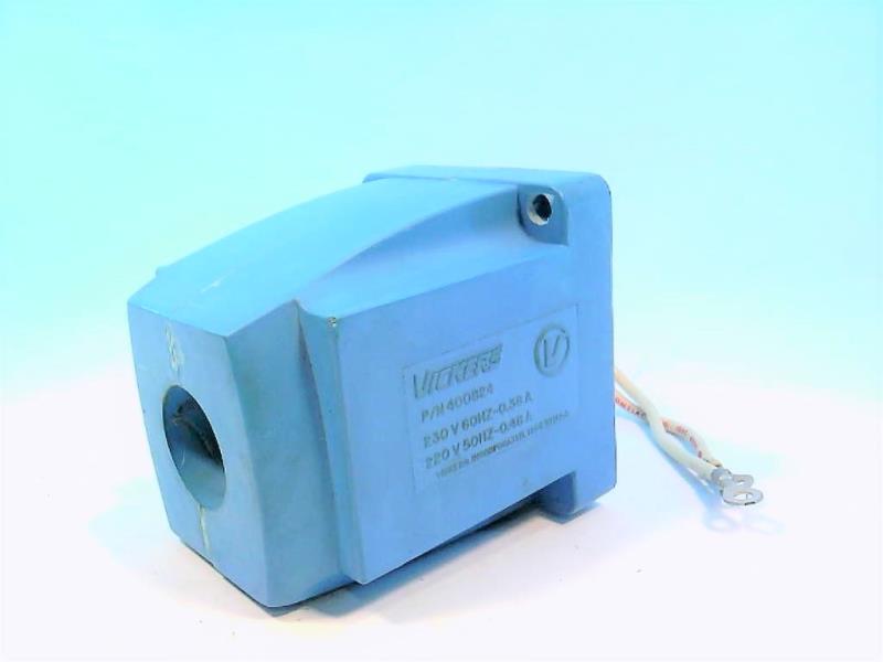 400824 by EATON CORPORATION