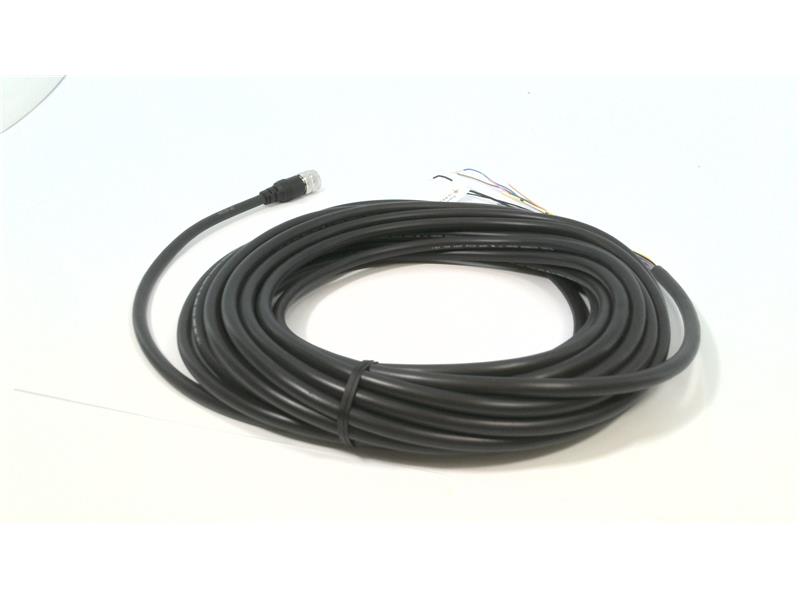 KEYENCE CORP OP-87226