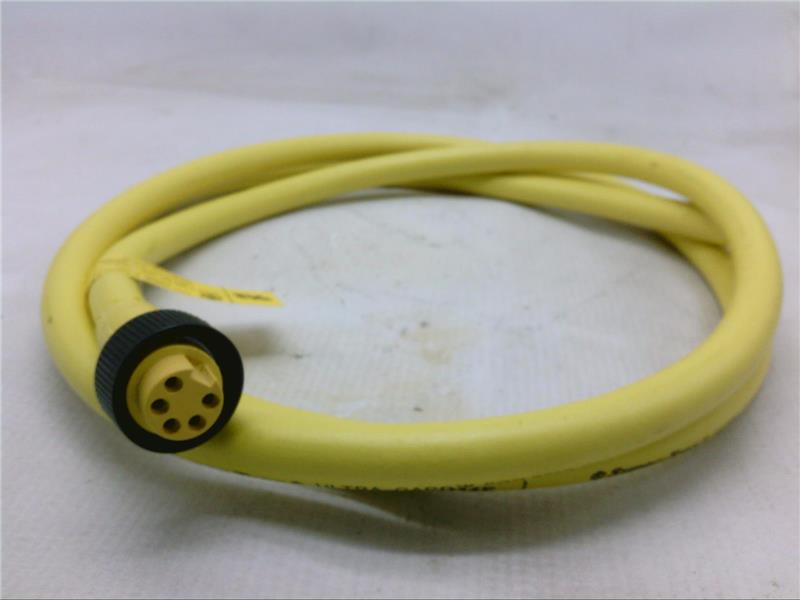 TPC WIRE & CABLE CL15C07F006P