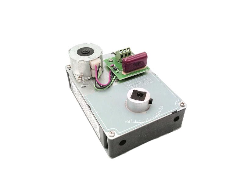 X136110860-10 by INGERSOLL RAND