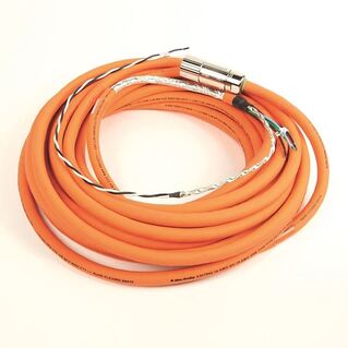 ALLEN BRADLEY 2090-CPBM4DF-16AF12