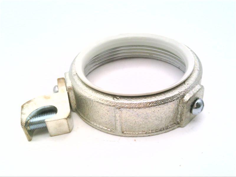 EATON CORPORATION GLL8 30