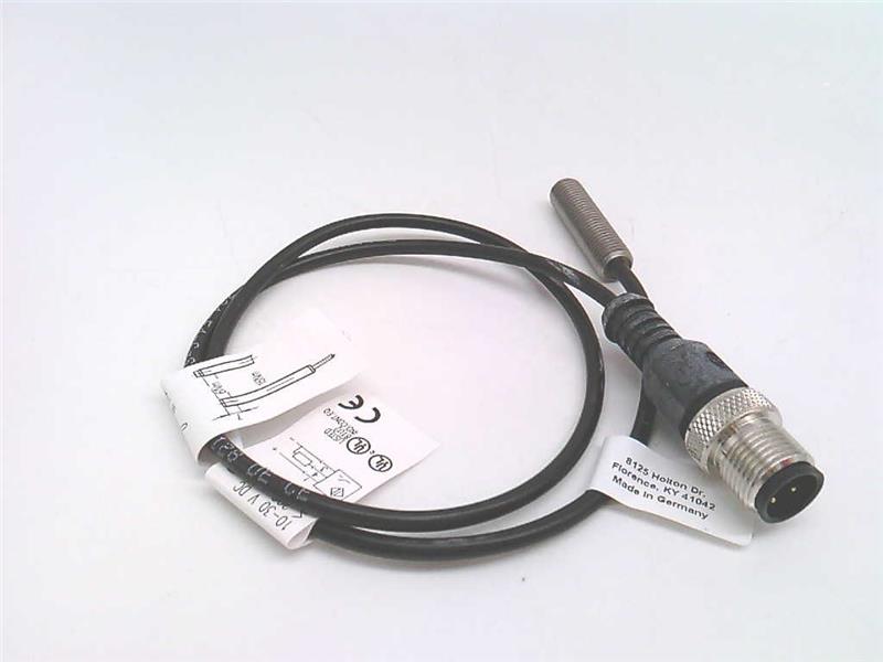 BALLUFF BES-516-324-E4-C-S4-PU-00.5