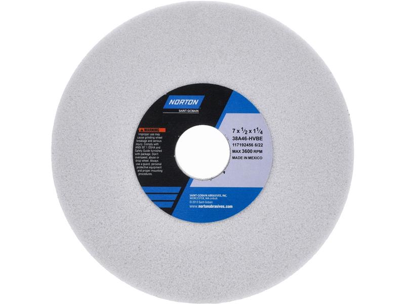 SAINT GOBAIN 66252941023