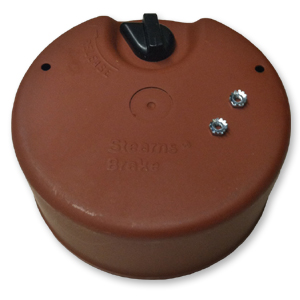 REXNORD 108703400010