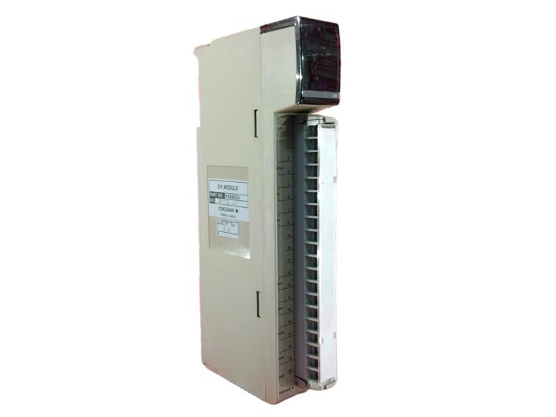 YOKOGAWA K9296-CA