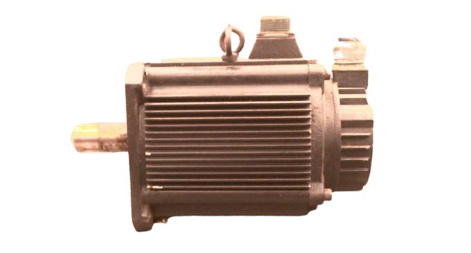 SANYO DFSM-2020-502A