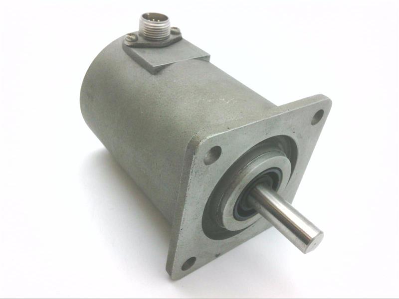 NSD MRE-G256SS062FAL