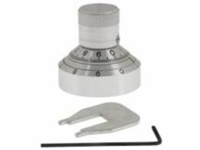 KILO INTERNATIONAL 461