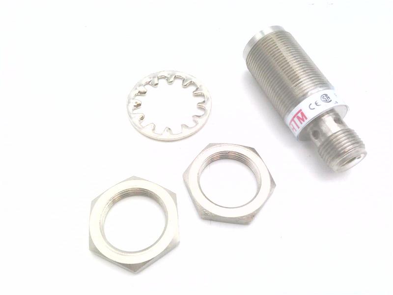 HTM SENSORS FCS1-1805P-ARS4
