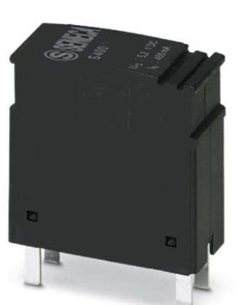 SENECA S400HV-2-RIC-SN