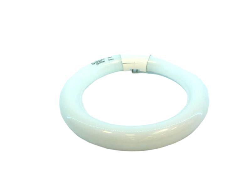OSRAM FC8T9/CW/RS