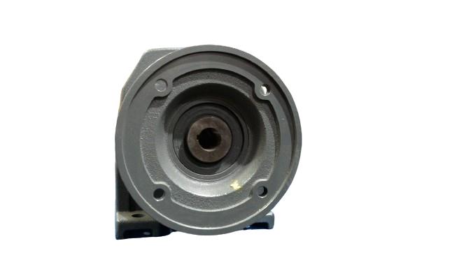 ASEA BROWN BOVERI GIF1472C