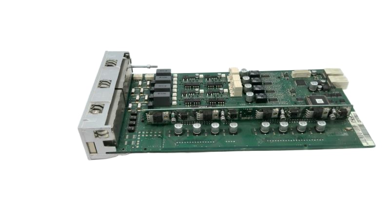 ALCATEL LUCENT 3EH73061AGAB