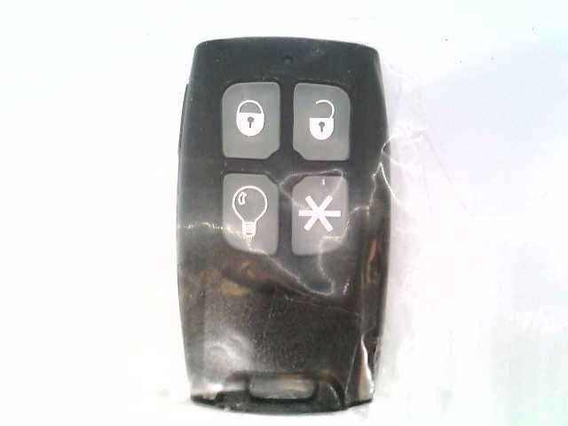 KIDDE-FENWAL, LLC TX-4014-01-2