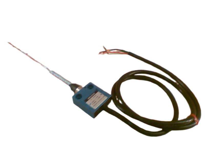 14CE9-1J by HONEYWELL