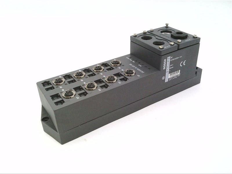 BOSCH DESI65-K-DP-8E