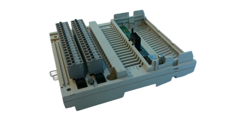 170-ADO-340-00C by SCHNEIDER ELECTRIC