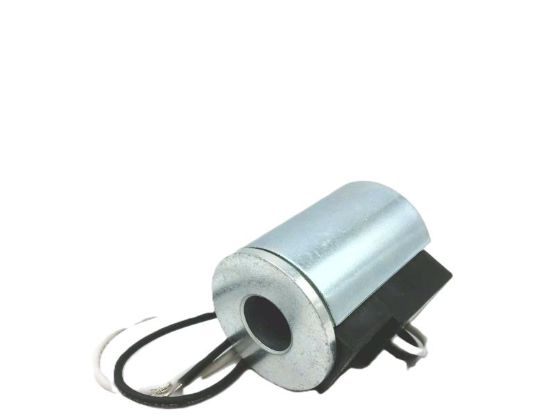 02-339613 by EATON CORPORATION