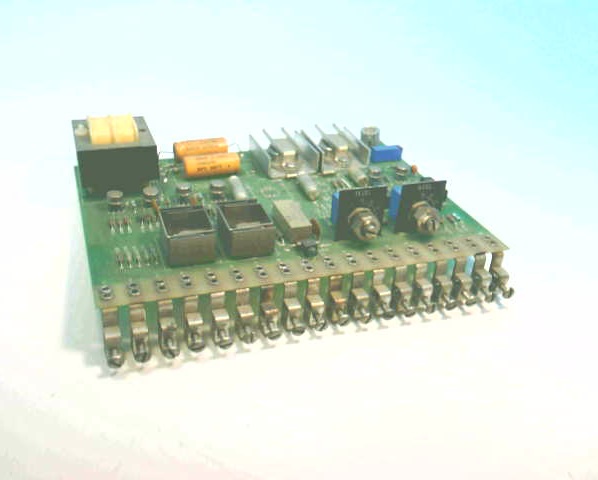 BOMAC 12M02-00021-05