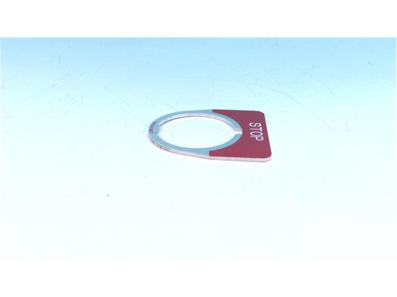 EATON CORPORATION 10250TM37