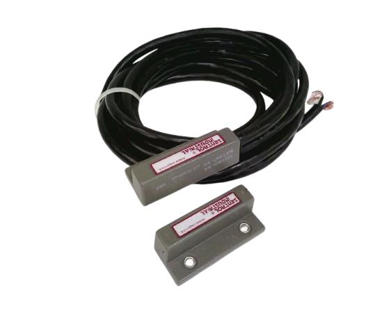 EDWARDS SIGNALING 151-7Z-12K-D3