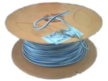 4522441S by LAPP USA