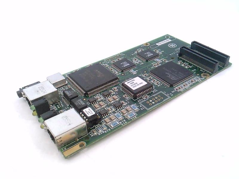 GENERAL ELECTRIC IS200PMCIH1AAA