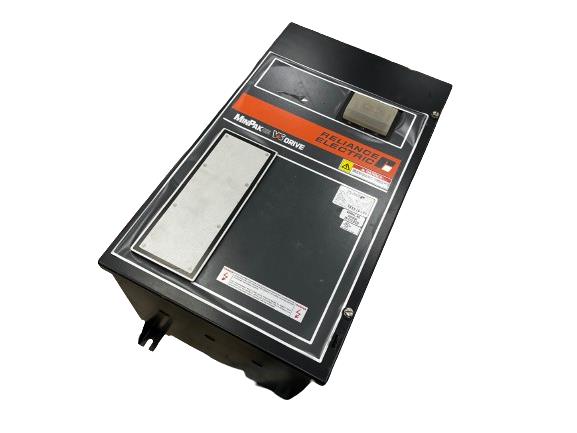 ASEA BROWN BOVERI 14C-311