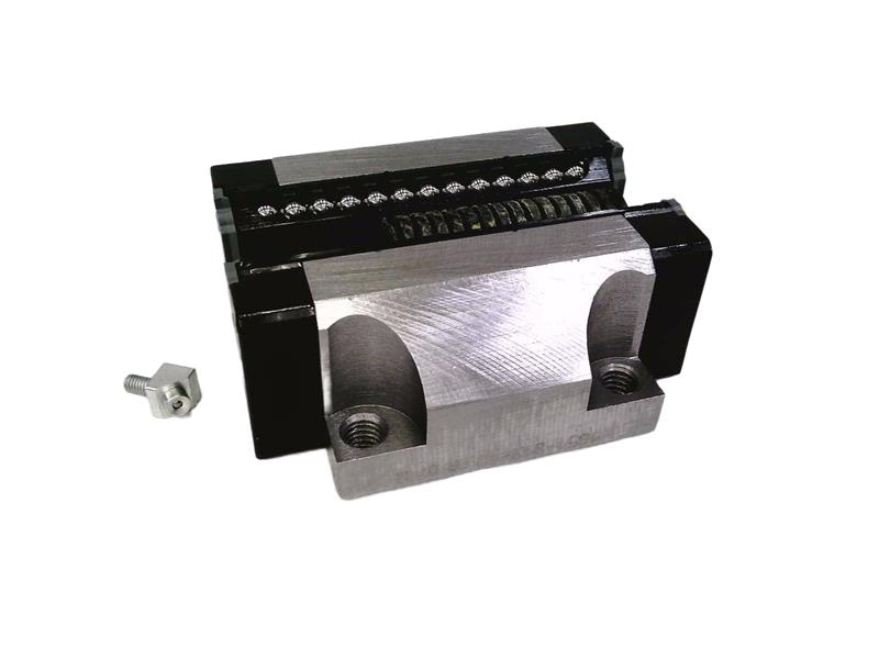 1651-812-10 by BOSCH