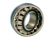 SKF 22222 EK