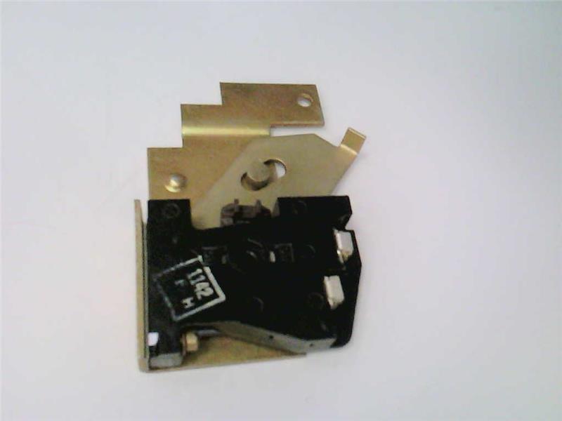 SCHNEIDER ELECTRIC EI-300