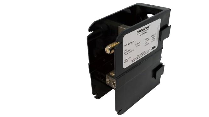 MARATHON SPECIAL PRODUCTS HVPB103