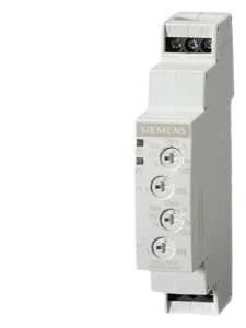 SIEMENS 7PV1538-1AW30