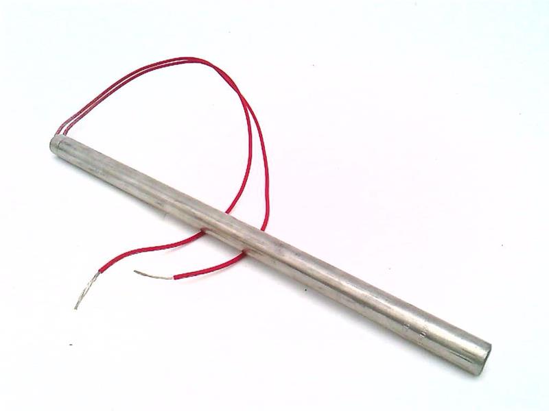 KEYSTONE INDUSTRIES KNH4006