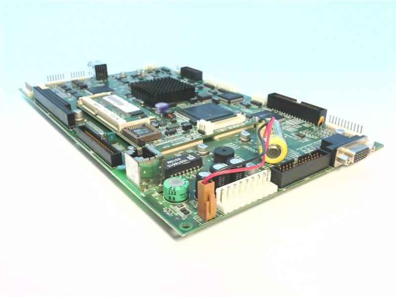 YAMATO EVA-0029F-T05014C