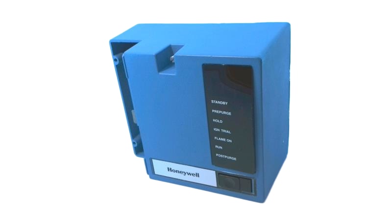 HONEYWELL BC7000L-1000