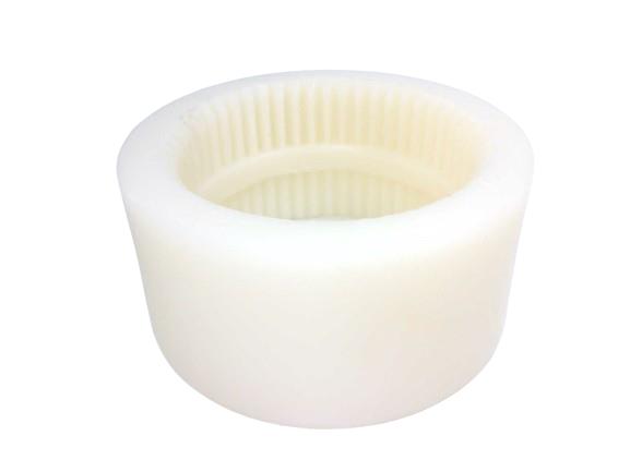 ALTRA INDUSTRIAL MOTION M-48