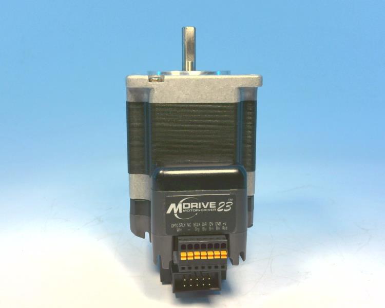 SCHNEIDER ELECTRIC MDMP2222-4ED500