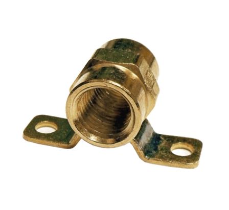 JB INDUSTRIES M2-106