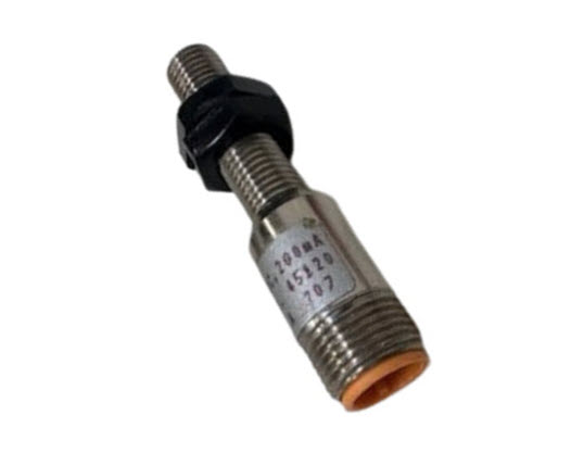 ALLEN BRADLEY 872C-DH1NN8-D4